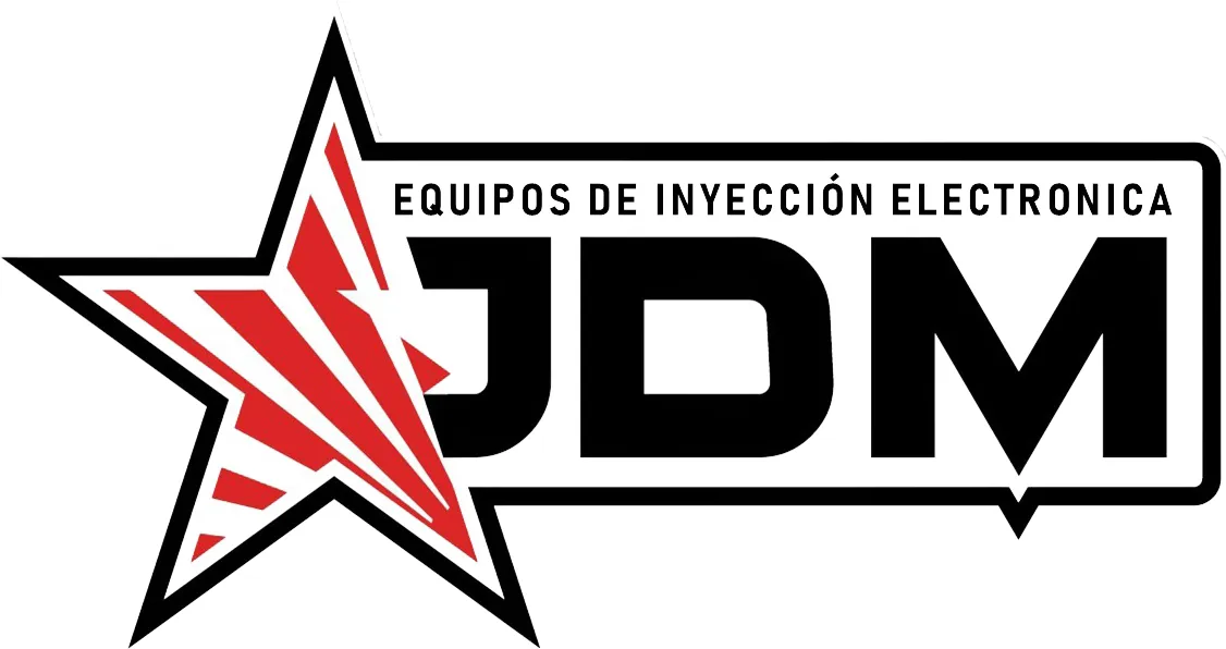 JDM Equipos de Inyeccion