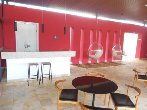Imagem 28 de 30 de Terreno À Venda, 360 M² Por R$ 260.000,00 - Santa Rosa - Piracicaba/sp - Te1210