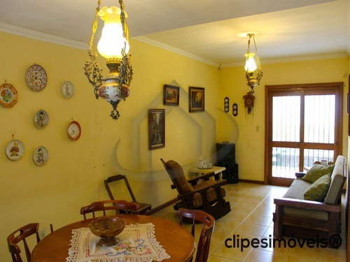 Imagem 9 de 30 de Casa - Ca00833 - 68116537