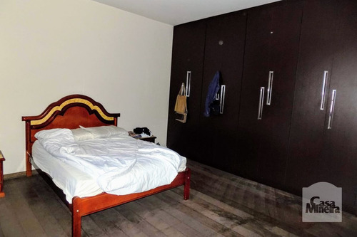 Imagem 4 de 15 de Casa À Venda No Salgado Filho - Código 229767 - 229767