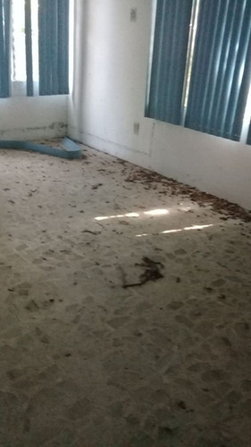 Imagen 20 de 25 de Casa En Venta