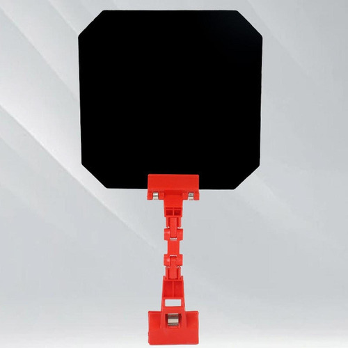 Soldadura Panel De Apagón Portátil De Soldadura Equipo De