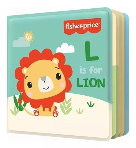 libro de baño bebe – Compra libro de baño bebe con envío gratis en  AliExpress version