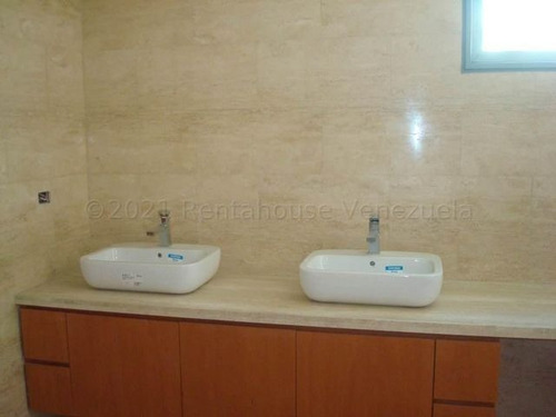 Imagen 8 de 18 de Lomas De Las Mercedes, Apartamento En Venta, Rah # 22-16889, Mary Rangel 0412-9626921