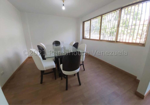 Imagen 9 de 30 de Apartamento En Venta En Los Chorros