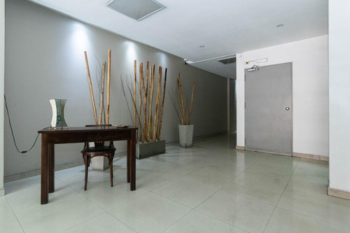 Imagen 10 de 11 de Departamento - Venta 2 Amb - Villa Crespo