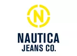 NAUTICA JEANS