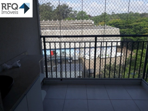 Imagem 3 de 27 de Apartamento De 3 Dormitórios No Bairro Vila Da Saúde Com Área De Lazer !! - Ap02823 - 70240765