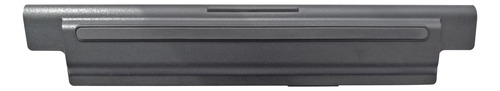 Batería Original Notebook Dell Inspiron 14 3437 Nueva