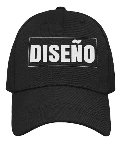 comprar Gorras De Acrílico Bordadas Personalizadas Logo 90 Piezas