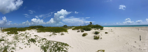 Magnificos Terrenos