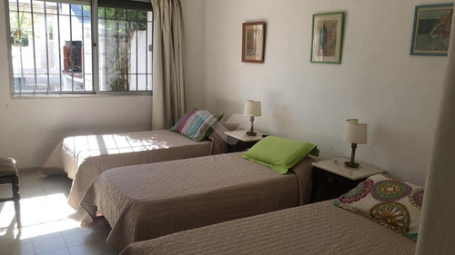 Venta Casa Portezuelo 3 Dormitorios