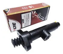 Comprar Bombin Superior De Embrague Mercedes Benz 711 \u002F Chapulin.