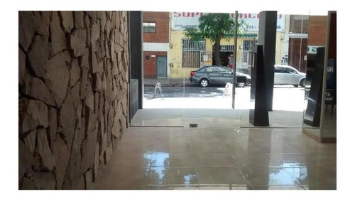 Imagen 3 de 9 de Departamento - Villa Urquiza