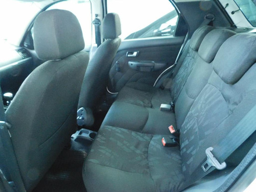 Fiat Palio Elx 1.0mpi