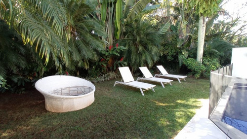 Imagem 28 de 30 de Casa Com 6 Dormitórios À Venda, 475 M² - Revieira São Lourenço - Bertioga/sp - Ca3393