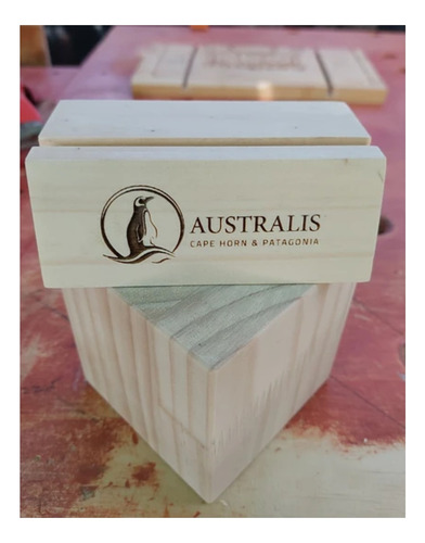 Grabados Laser E Impresion En Cnc Laser Y Cnc Router - Qr