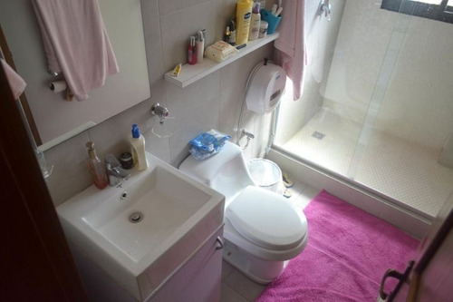 Imagen 16 de 20 de Claudia López Alquila Apartamento En Lomas De San Román Mls #23-6089