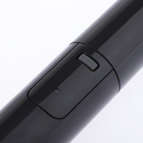 Pgx24 Pgx2 Sm58 Microfone Sem Fio Acessórios Para Exterior