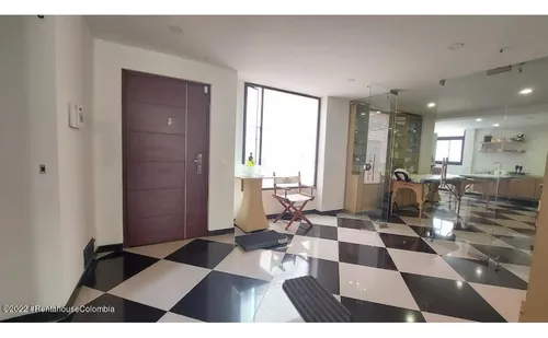 Comercial En Bogota Rah Co: 25-341