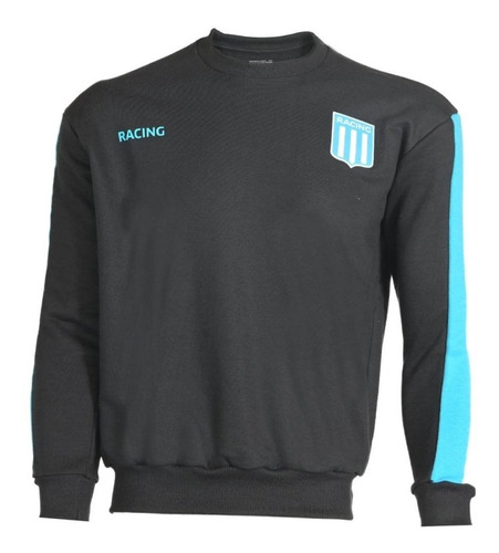 Buzo Racing Club Original Licencia Oficial 