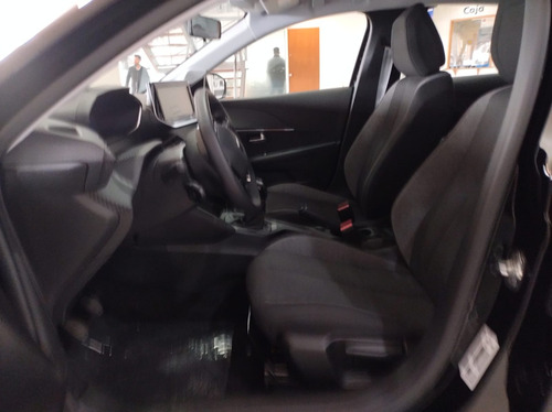 Peugeot 208 1.6 Active Pack