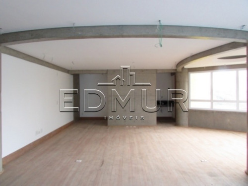 Imagem 5 de 15 de Apartamento - Jardim - Ref: 16543 - V-16543