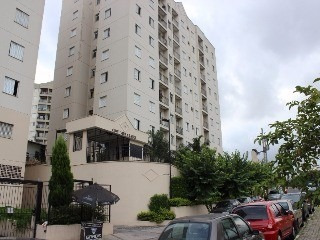 Imagem 1 de 30 de Apartamento Para Venda Jardim Saude, São Paulo 3 Dormitórios, 1 Sala, 1 Banheiro, 1 Vaga 68,00 Construída, 68,00 Útil - Ap00365 - 4868308