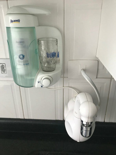 Imperdível Ótimo Apartamento 2 Dorm Jardim Vila Galvão Guarulhos - Abaixo Da Avaliação - 122-1
