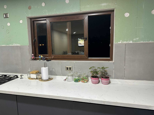 Gran Parcela Con Inmueble En Calera De Tango (74953)