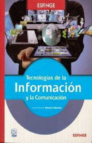 Tecnologas De La Informacin Y La Comunicacin (dgeti)