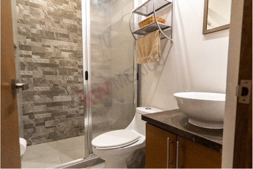 Vive En Merida Venta Departamento Torre Mirari En Temozon Norte