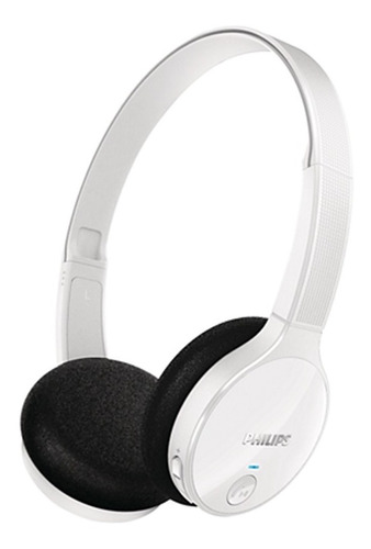 Auriculares Bluetooth Philips Manos Libre Oferta