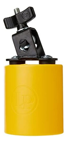 Latin Percussion Lp1305 Tono De Bloque Explosivo Yl-