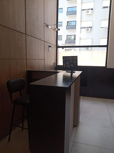 Imagen 4 de 18 de Departamento - Lomas De Zamora Oeste
