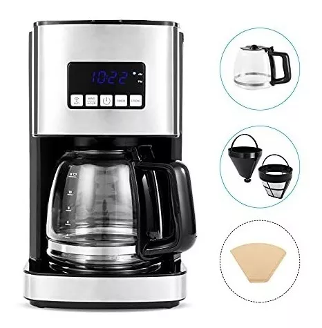 CAFETERA CITIZ PLATINIUM D140-AR-ME NESPRESSO - NESPRESSO CAFETERAS -  Megatone