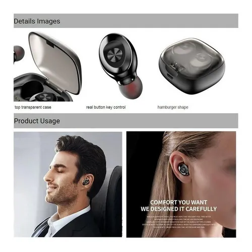 Auriculares inalambricos compatibles con ipad sales