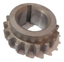 Comprar Engranje Distribucion Cigueñal Acero Ika Jeep  Continental