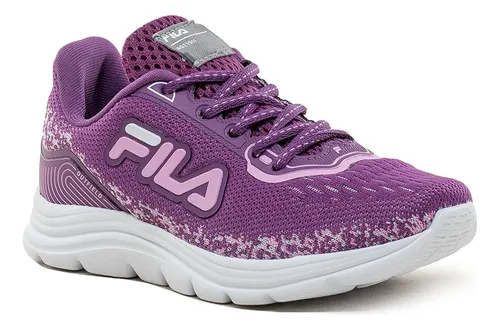 Zapatillas fila sprinter niña cheap mercadolibre