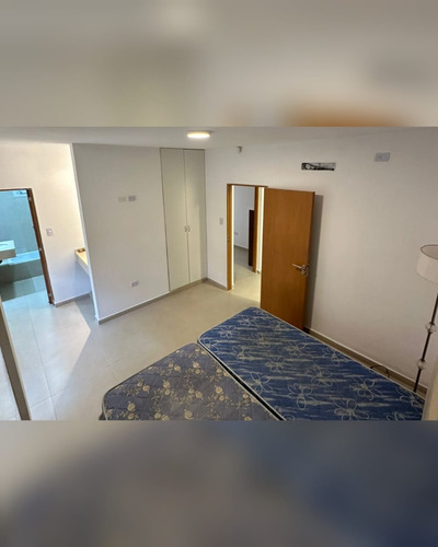 Venta Casa 4 Dorm + Dep De Servicio, Av Constitucion Al 2800, Tafi Viejo
