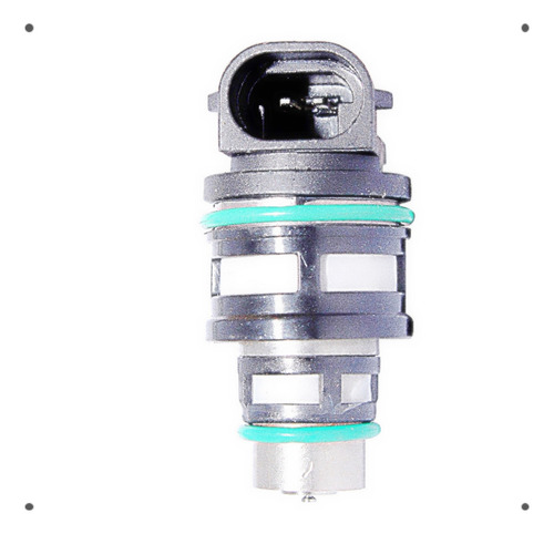 Inyector Para Opel Astra F 1.4 C14nz Mpfi Sohc 1992 1998
