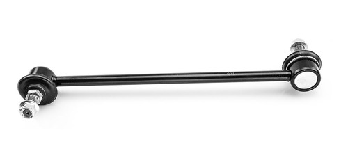 Tornillo Estabilizador Mpv Minivan Patriot Compass 4x2 Tasd