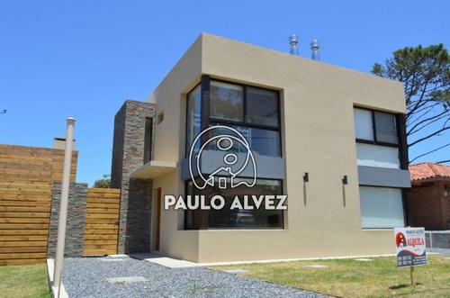 Casas-alquiler-temporal-san-francisco-274