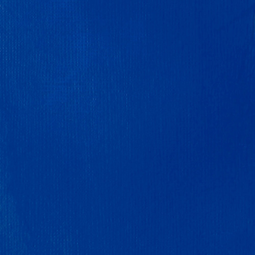 Tinta Acrílica Heavy Body Azul Cobalto 170 S4 59ml Liquitex