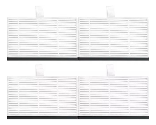 Accesorios Para Cecotec Conga 7490 Immortal / 8290 Immortal