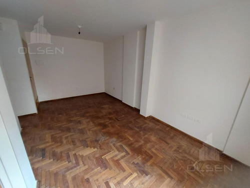 Imagen 7 de 23 de Oportunidad - Bajaron Los Precios - B° Nueva Cordoba - Comodidad Al 100%