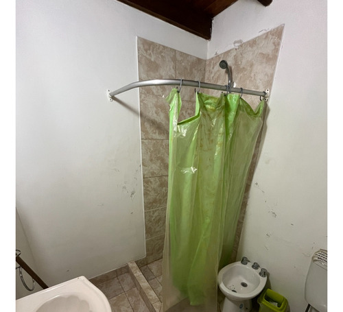 Oportunidad Dúplex, Camet Norte Consultar