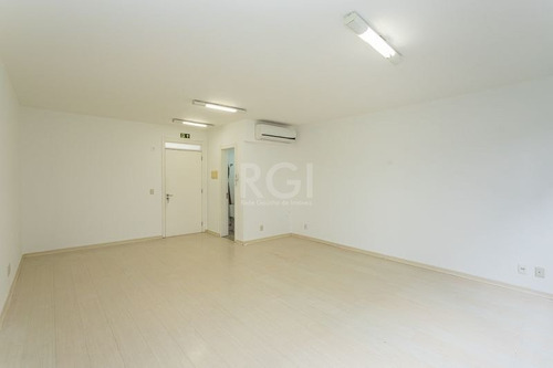 Conjunto/sala - Tristeza - Ref: 561799 - L-ca4863