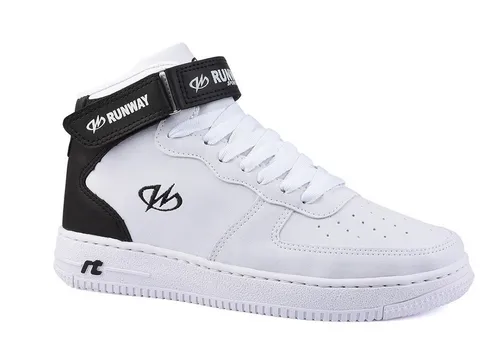 Tenis nike cano store alto mercado livre