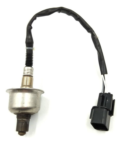 Sensor Oxigeno Kia Sorento 2.5 D4cb 2006